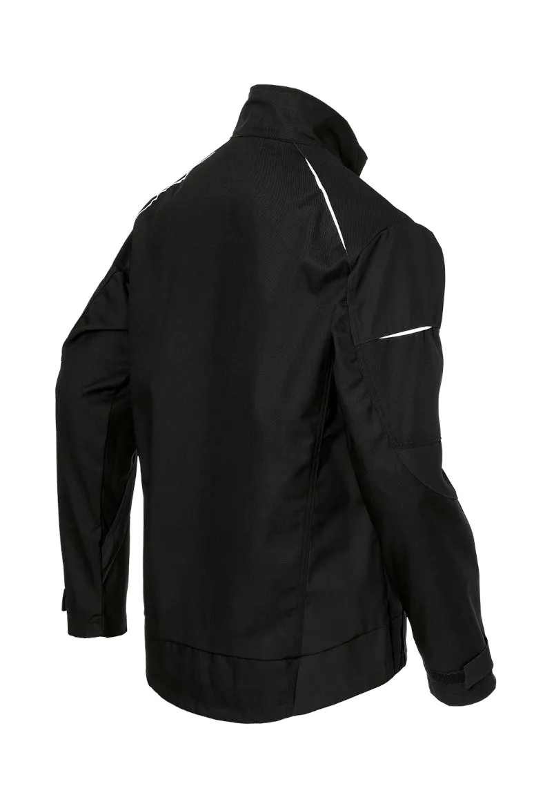 KÜBLER ACTIVIQ cotton+ Jacke